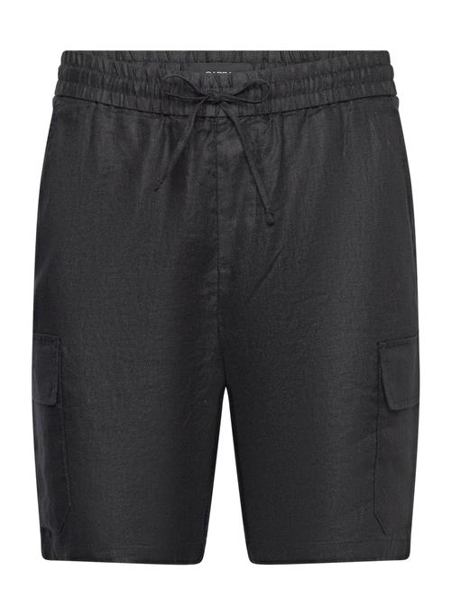 Azore Kos Shorts Gabba Grey