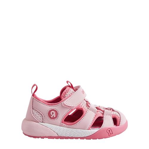 Reima Lomalla Sandaler Pale Rose | Lyserød | 22 EU