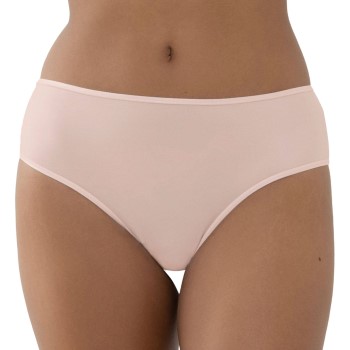 Mey Trusser Joan American Briefs Lyserosa 40 Dame