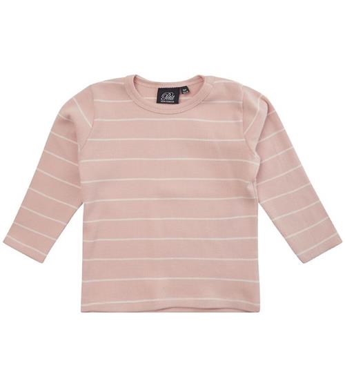 Sofie Schnoor Bluse - Light Rose