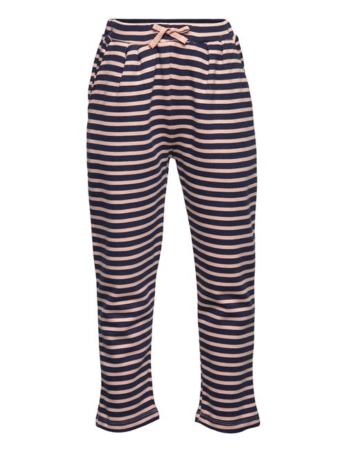 Noa Noa miniature Trousers Noa Noa Miniature Patterned