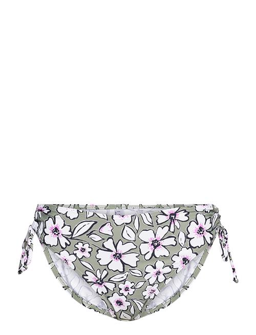 Esprit Bodywear Women Women Beach Bottoms Classic Esprit Bodywear Women Patterned