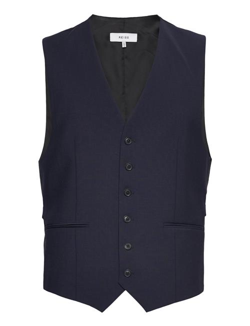 Reiss Hope Reiss Navy