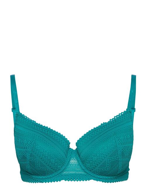 Se Etam Sublime We Care - N*4 Classique Etam Blue ved Booztlet