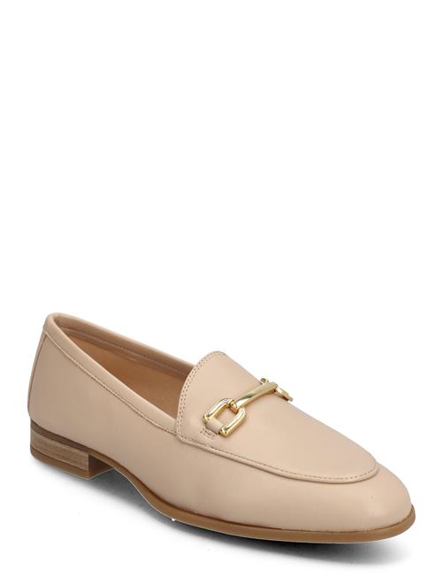 UNISA Dalcy24Nto UNISA Beige