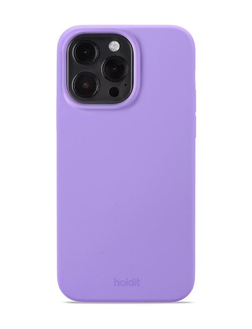 Se Holdit Silic Case Iph 14 Promax Holdit Purple ved Booztlet