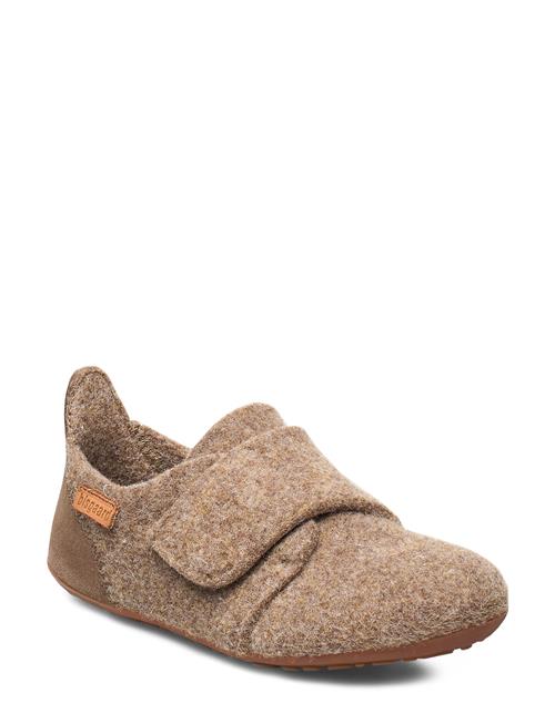 Bisgaard Bisgaard Casual Wool Bisgaard Grey