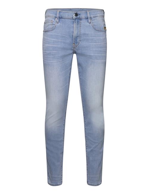 G-Star RAW Revend Skinny G-Star RAW Blue