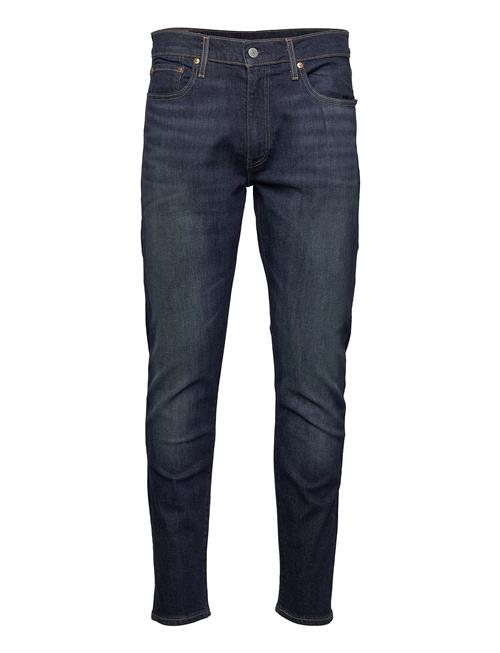 LEVI´S Men 512 Slim Taper Biologia Adv LEVI´S Men Blue