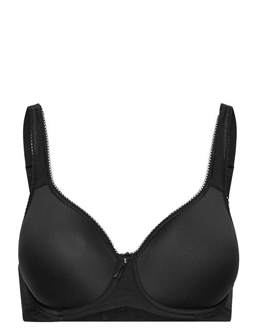 Wacoal Basic Beauty Wacoal Black