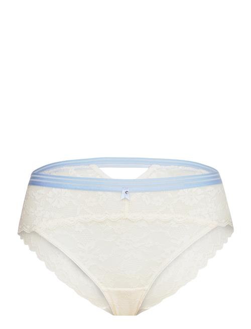 Freya Offbeat Brief Freya White