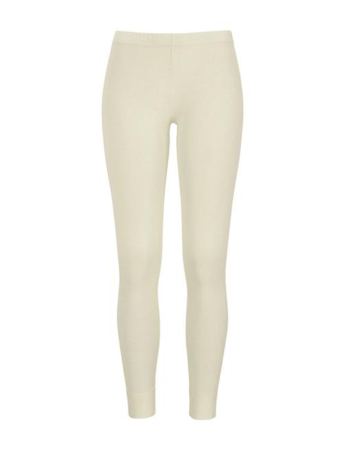 Damella of Sweden Leggings Damella Of Sweden White