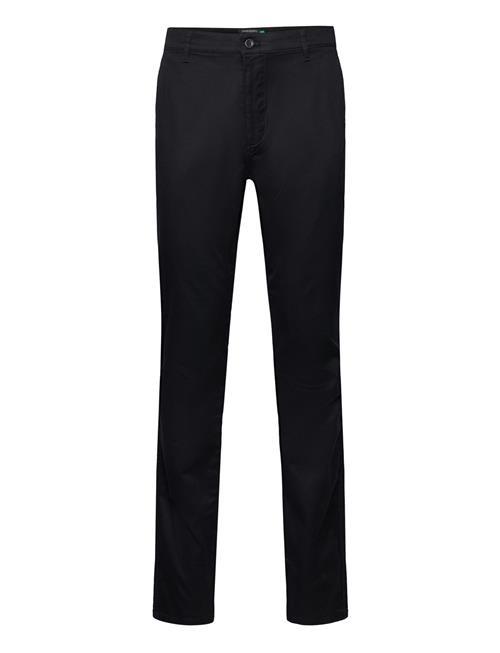 Dockers T2 Orig Chino Dockers Black