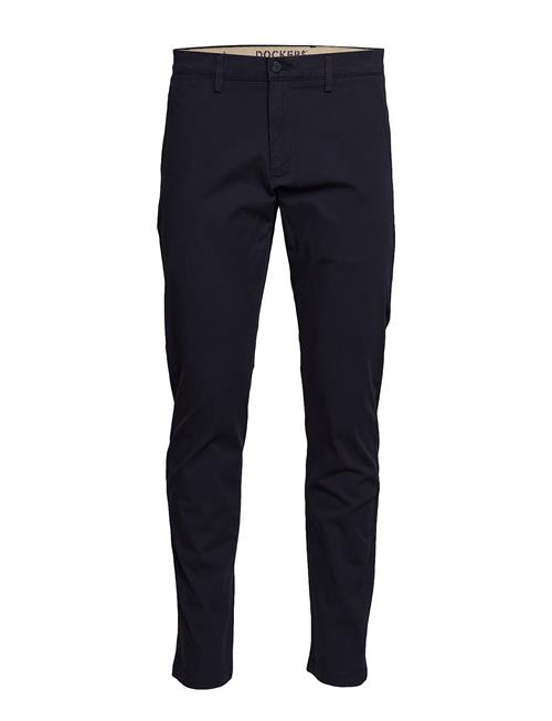 Dockers Motion Chino Slim Dockers Blue