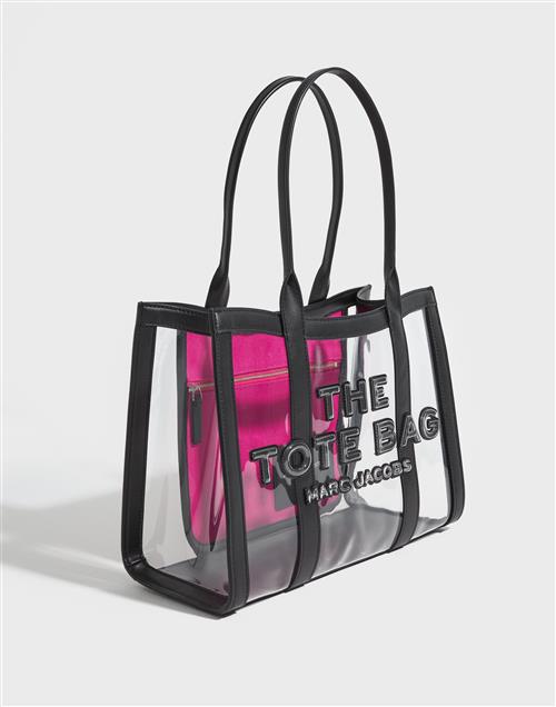 Marc Jacobs - Sort - The Medium Tote