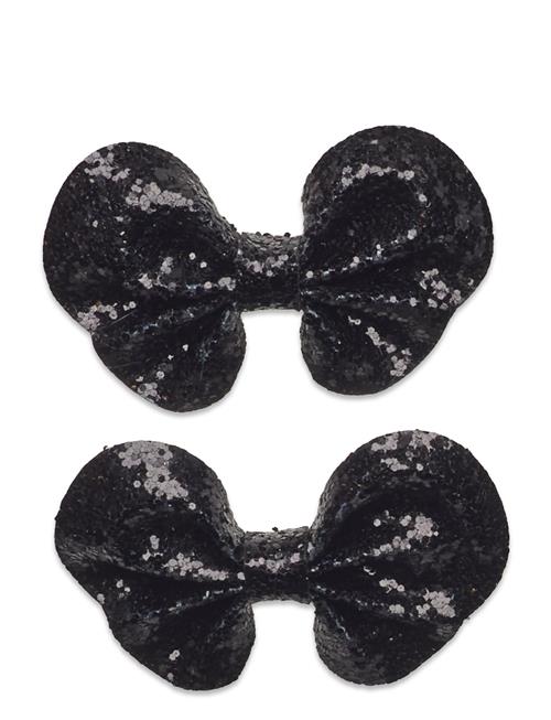 Sofie Schnoor Baby and Kids Hairclip Sofie Schnoor Baby And Kids Black