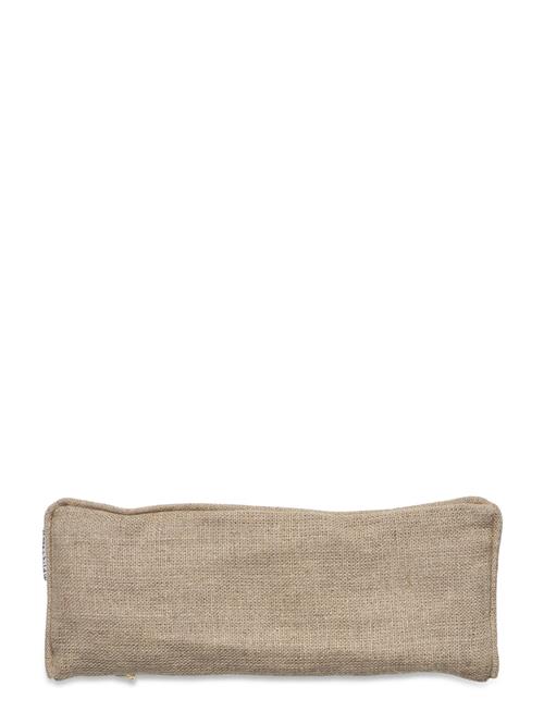 Moonchild Yoga Wear Moonchild Eye Pillow Moonchild Yoga Wear Beige