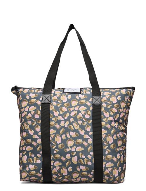 DAY ET Day Gweneth Re-P Duree Bag DAY ET Patterned