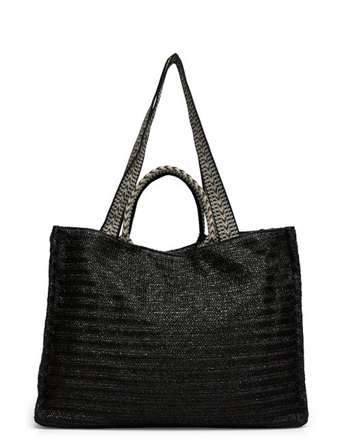 Becksöndergaard Kaela Bethany Bag Becksöndergaard Black