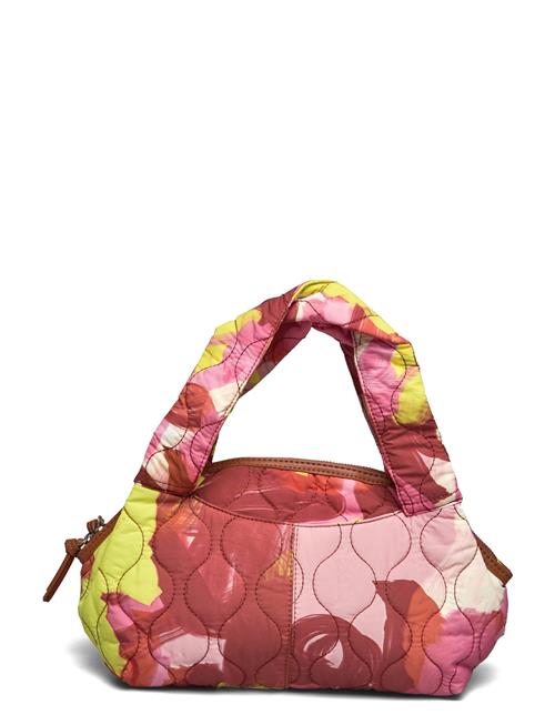 Becksöndergaard Maple Daffy Ruba Bag Becksöndergaard Pink