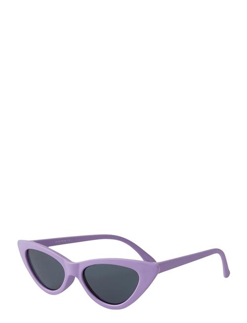 name it Nmffreya Sunglasses Name It Purple