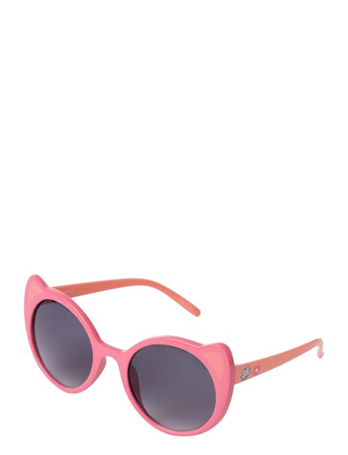 name it Nmfmesa Gabby Sunglasses Bfu Name It Pink