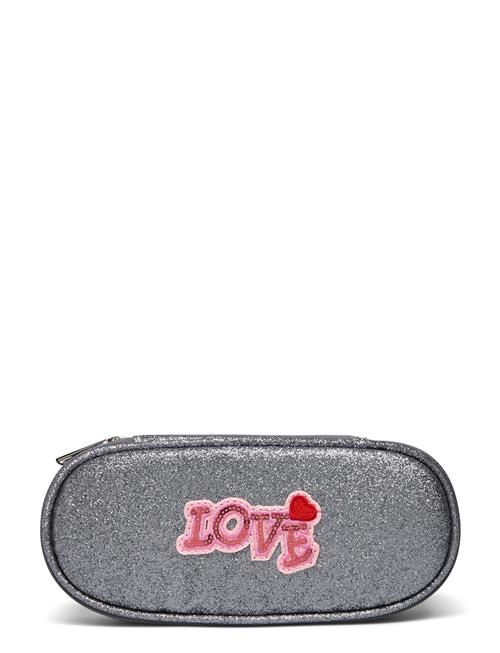 Pencilcase Sofie Schnoor Young Silver