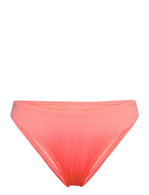 Chantelle Beach Swim Sw Bo. Tanga Chantelle Beach Orange