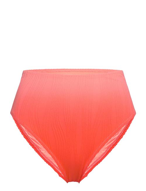 Chantelle Beach Pulp Swim Bikini Full Brief Chantelle Beach Orange