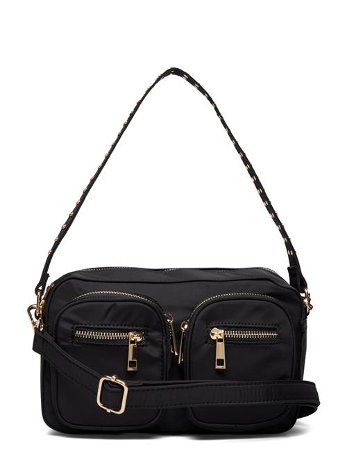 Celina Nylon Bag Noella Black