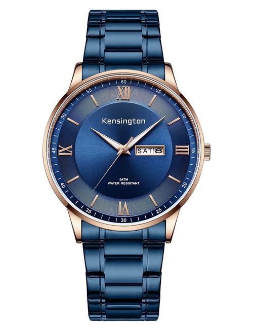 Kensington Kensington Empire Kensington Blue