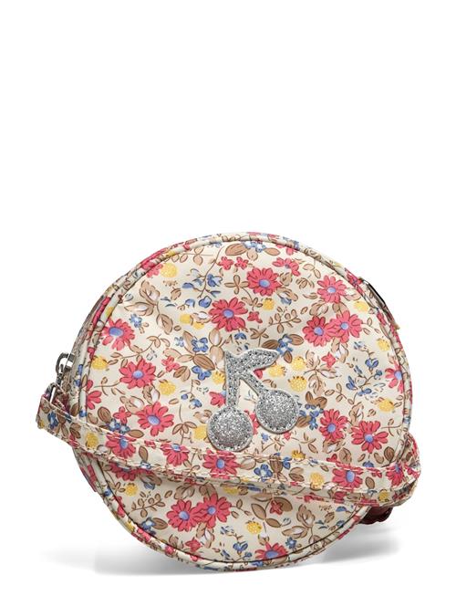 Crossbag Sofie Schnoor Baby And Kids Patterned