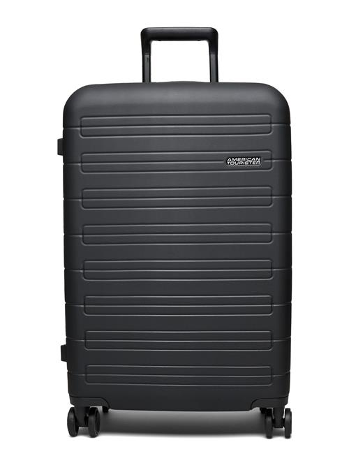 American Tourister Novastream Spinner 67/24 Tsa Exp American Tourister Navy