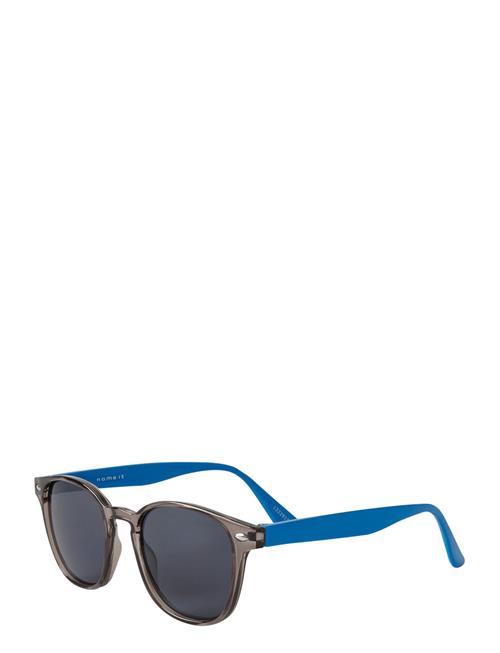 Se name it Nkmfrey Sunglasses Name It Blue ved Booztlet