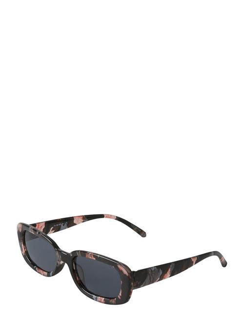 Nkffreya Sunglasses Name It Patterned