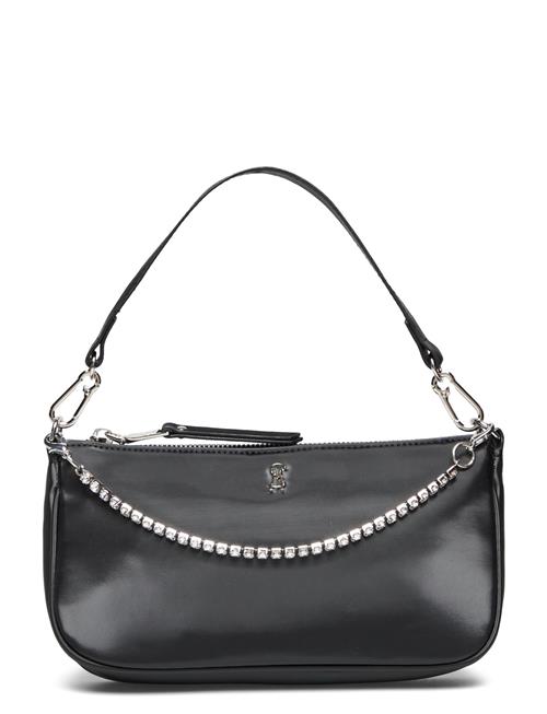 Bfleur Crossbody Bag Steve Madden Black