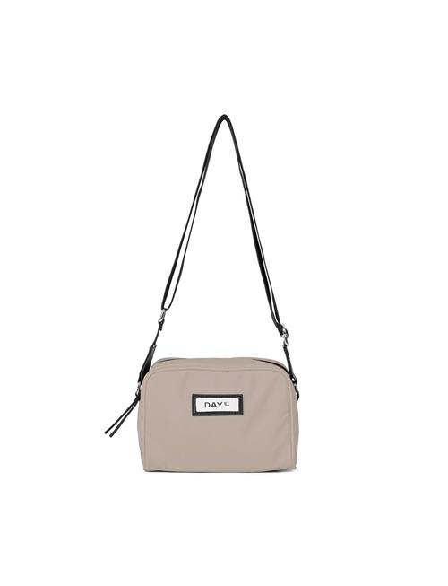 Day Gweneth Re-S Cb Boxy DAY ET Beige