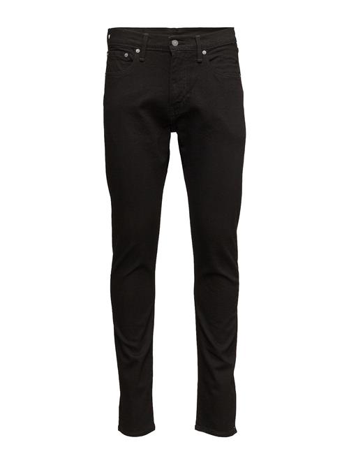 LEVI´S Men 512 Slim Taper Nightshine LEVI´S Men Black