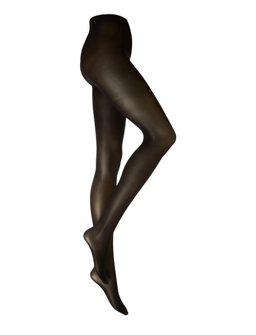 Decoy Decoy Tight Perfect Fit 30Den Decoy Black