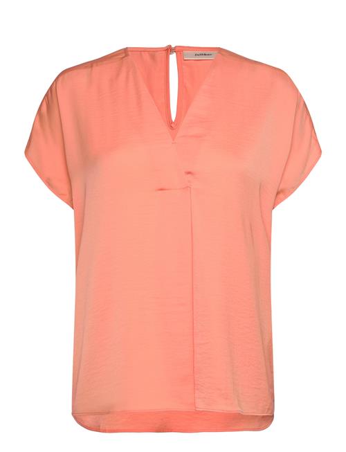 InWear Rindaiw Top InWear Orange