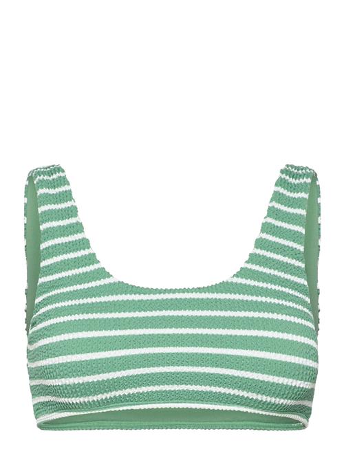 Missya Tulum Top Missya Green