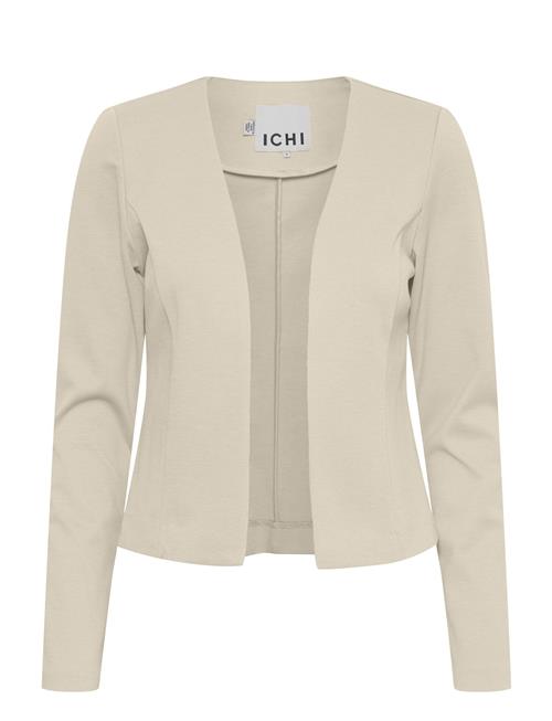 ICHI Ihkate Short Bl ICHI Beige