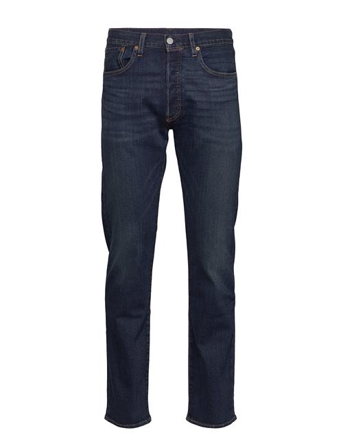 LEVI´S Men 501 Levisoriginal Block Crushe LEVI´S Men Blue