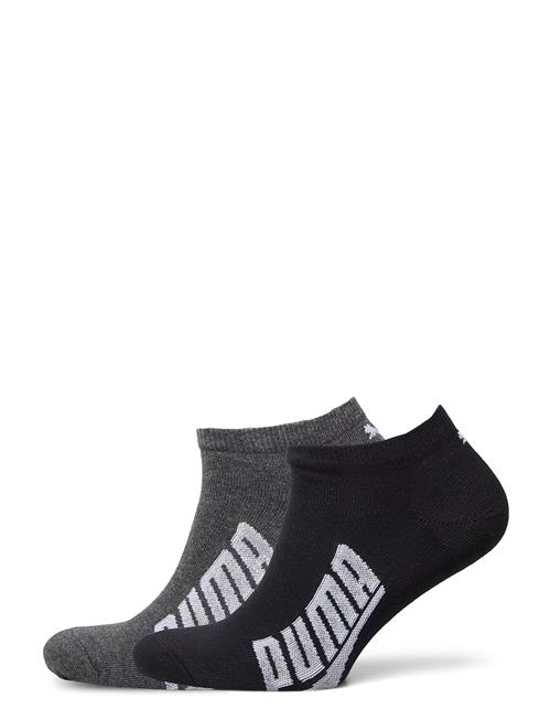 Puma Unisex Bwt Lifestyle Sneaker 2 PUMA Black