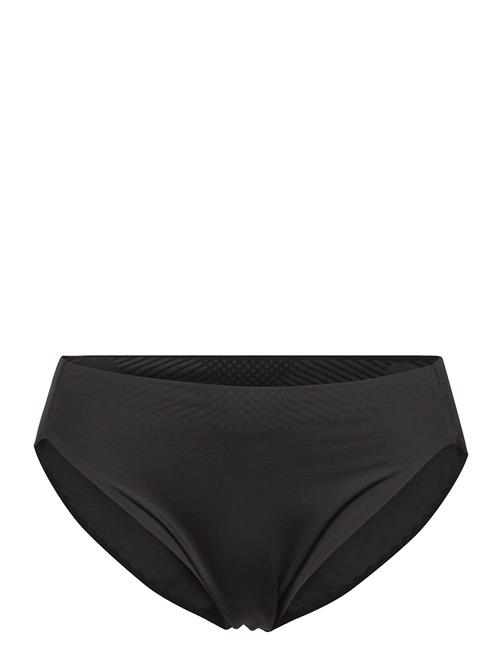 Sloggi Body Adapt High Leg Brief Sloggi Black