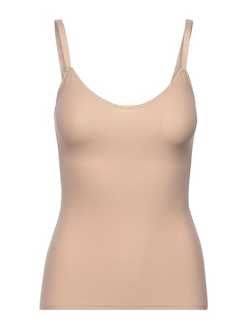 Decoy Decoy Shapewear Top Decoy Beige