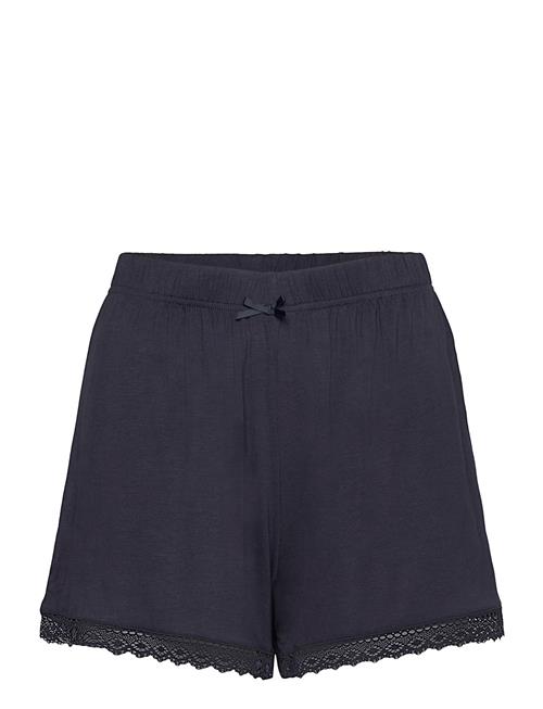 CCDK Copenhagen Kimmy Shorts CCDK Copenhagen Navy