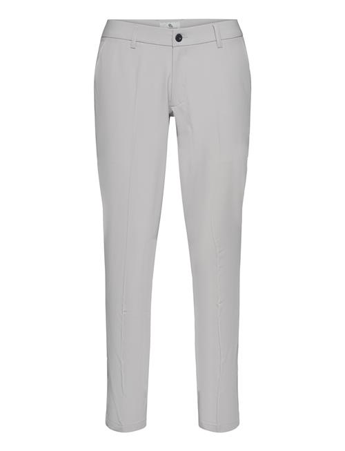 Lexton Links Logan Pants Lexton Links Grey