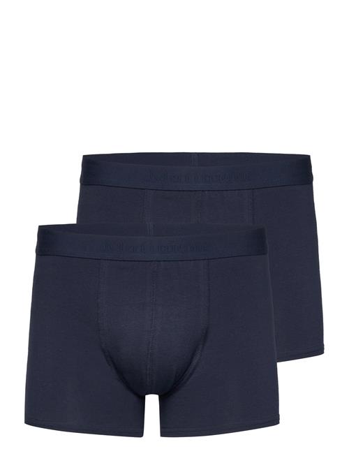 Matinique N Grant 2-Pack Matinique Navy