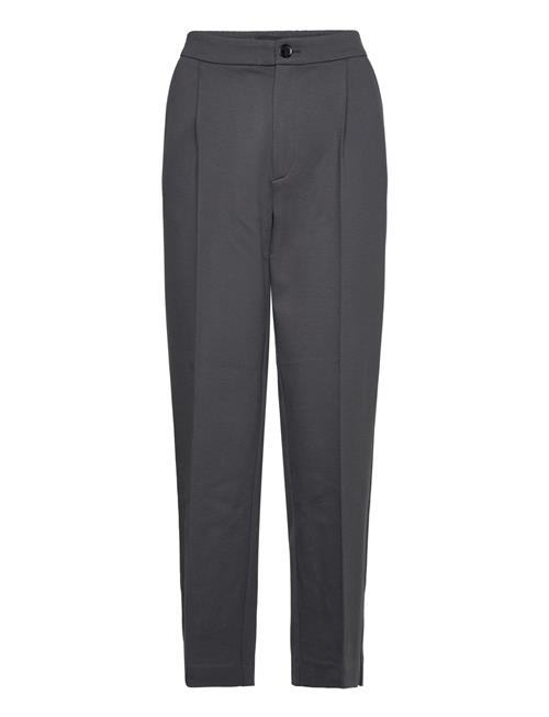 Annica Pants Naja Lauf Grey